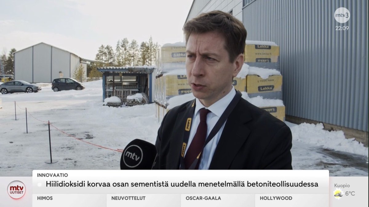 Jonne Hirvonen tweet media