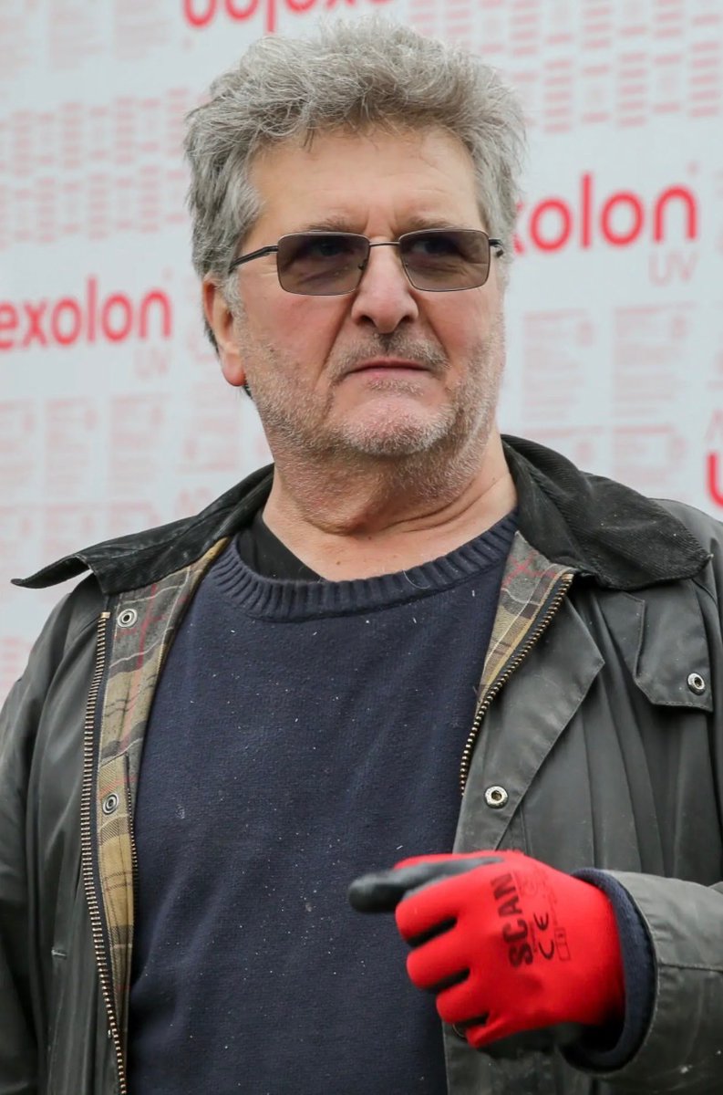 Ashley Rindsberg tweet media