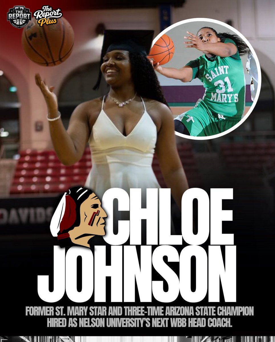 Jason Fleegle tweet media