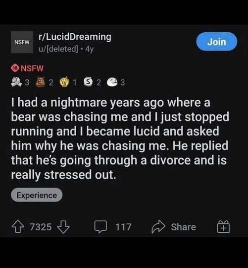 no context memes tweet media