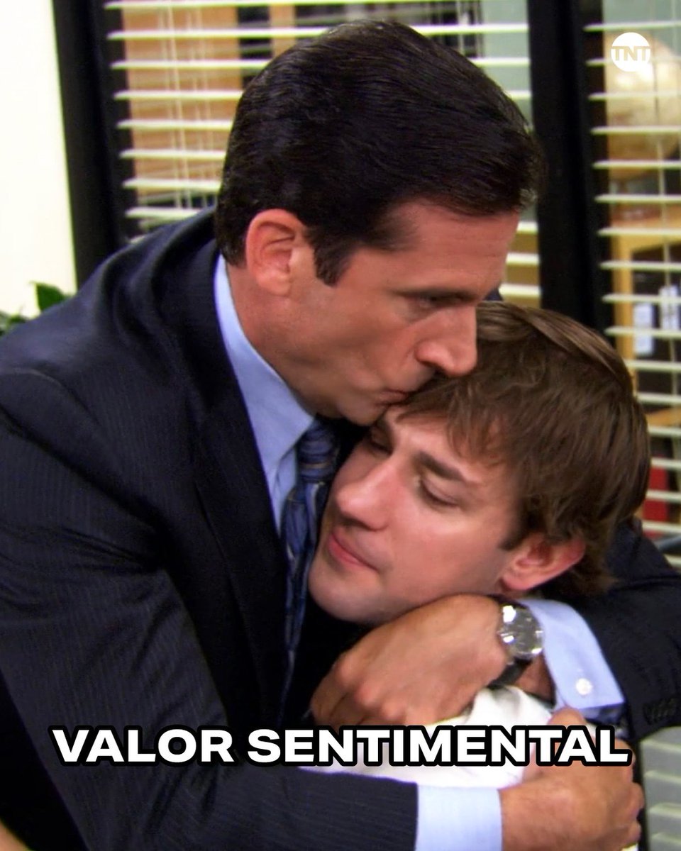 Hay una escena de The Office para cada película nominada como Best Movie en The Academy Awards, Los Oscars 😉🏆 la iconica serie sabe como representar muy bien a la vida misma. #Oscars #Oscars2026 hoy por TNT y HBO Max.