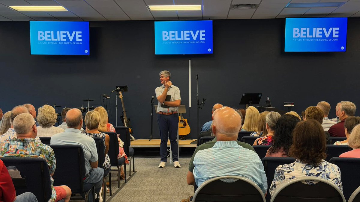 Timothy Pigg tweet media