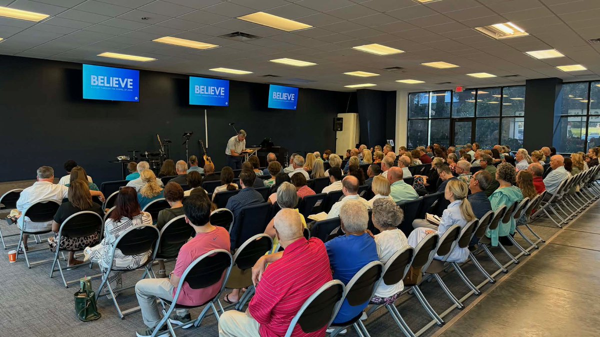 Timothy Pigg tweet media