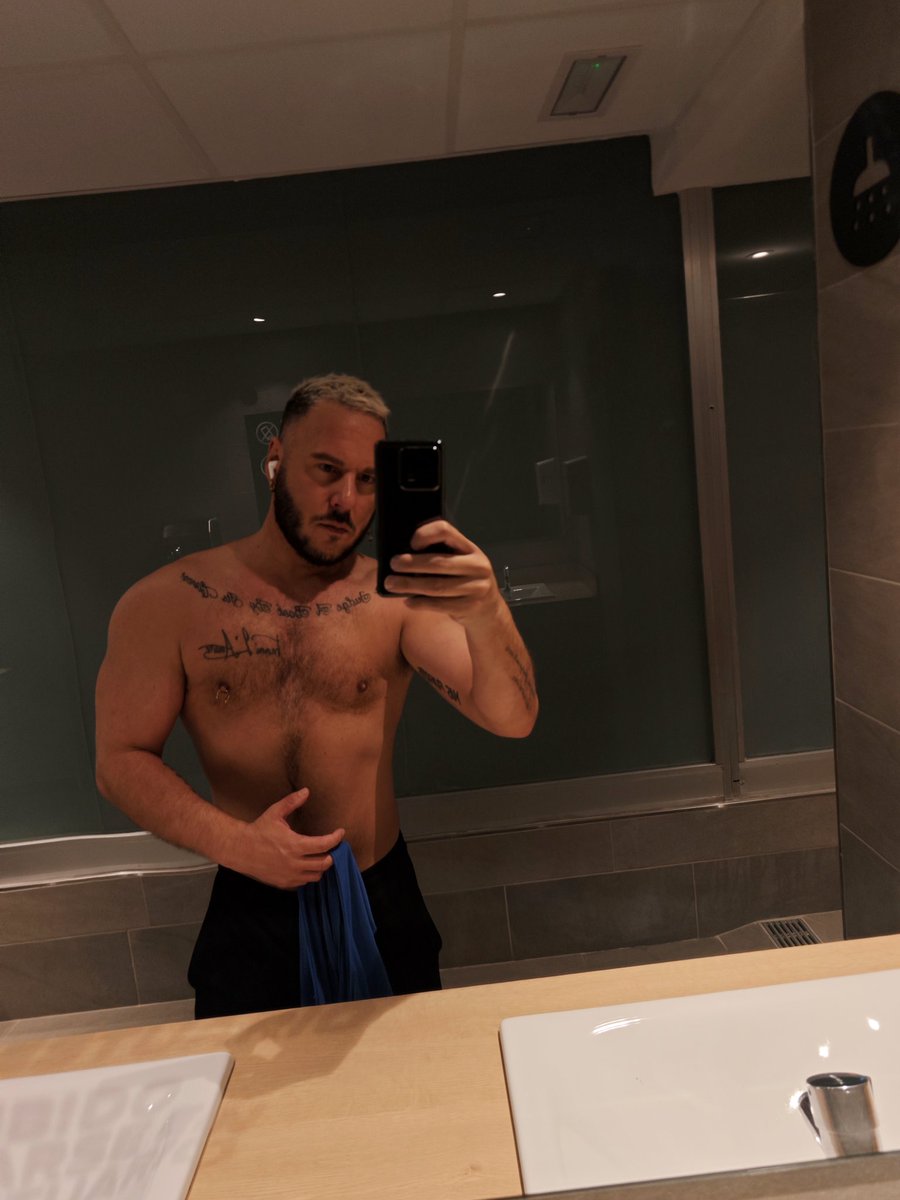 Loquenomemata tweet media