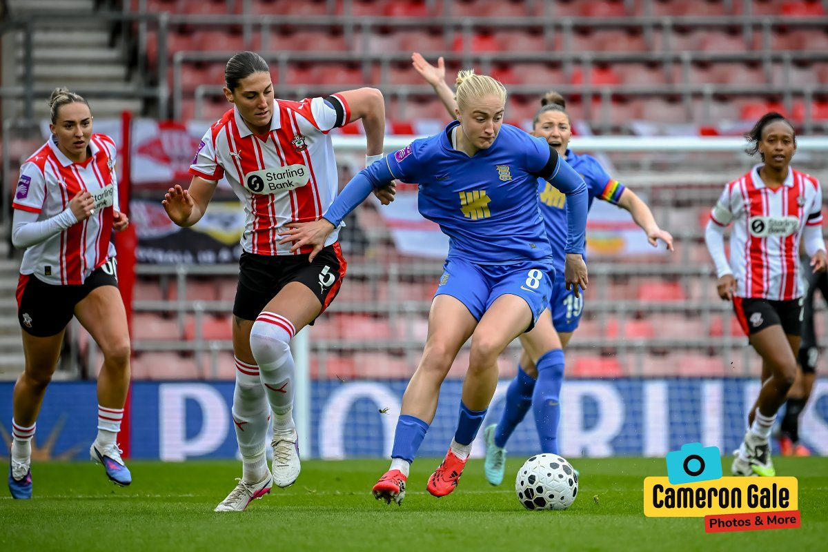 Behind The Fence Photography tweet media