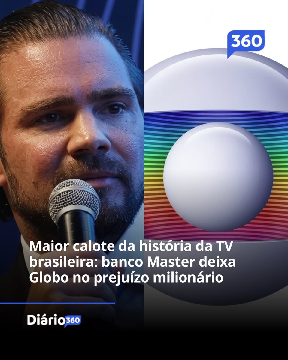 LedaLuiza4's tweet photo. EU DIGO É: BEM FEITO!😂 https://t.co/sbSyoNCm8t
