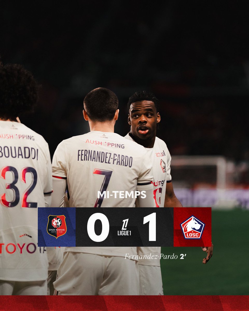 LOSC tweet media
