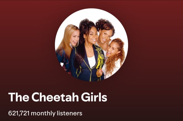 Miley Cyrus Source tweet media