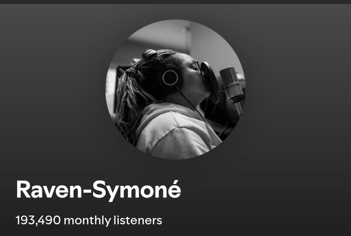 Miley Cyrus Source tweet media