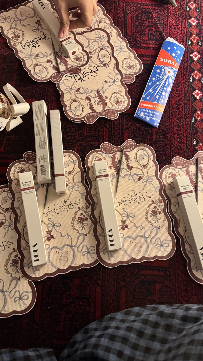 شجـرة🌿 tweet media