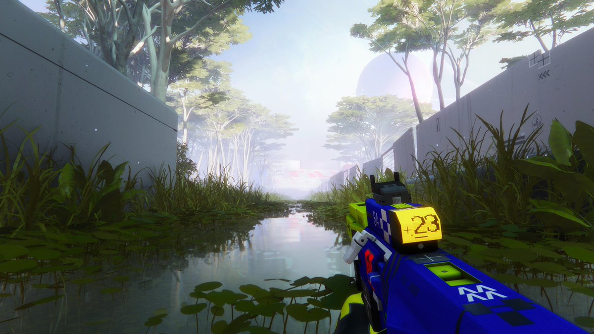 Major the Mailhyena tweet media