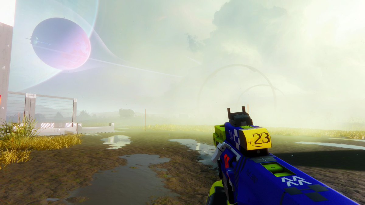 Major the Mailhyena tweet media