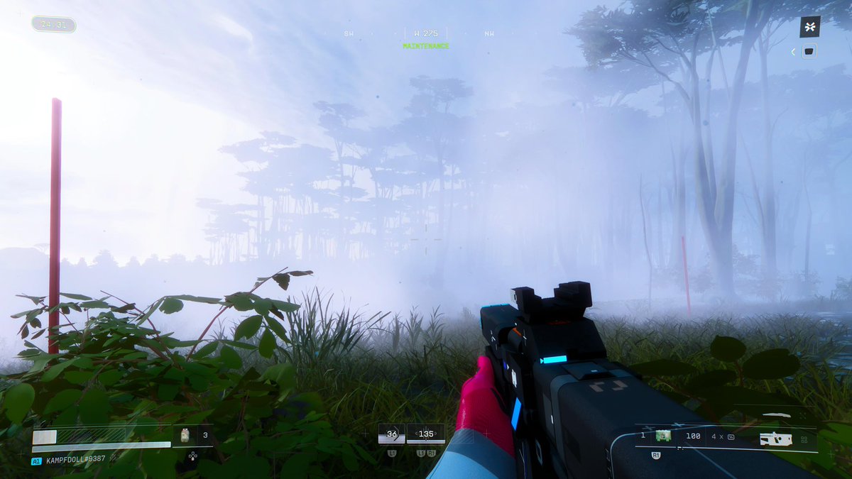 Major the Mailhyena tweet media