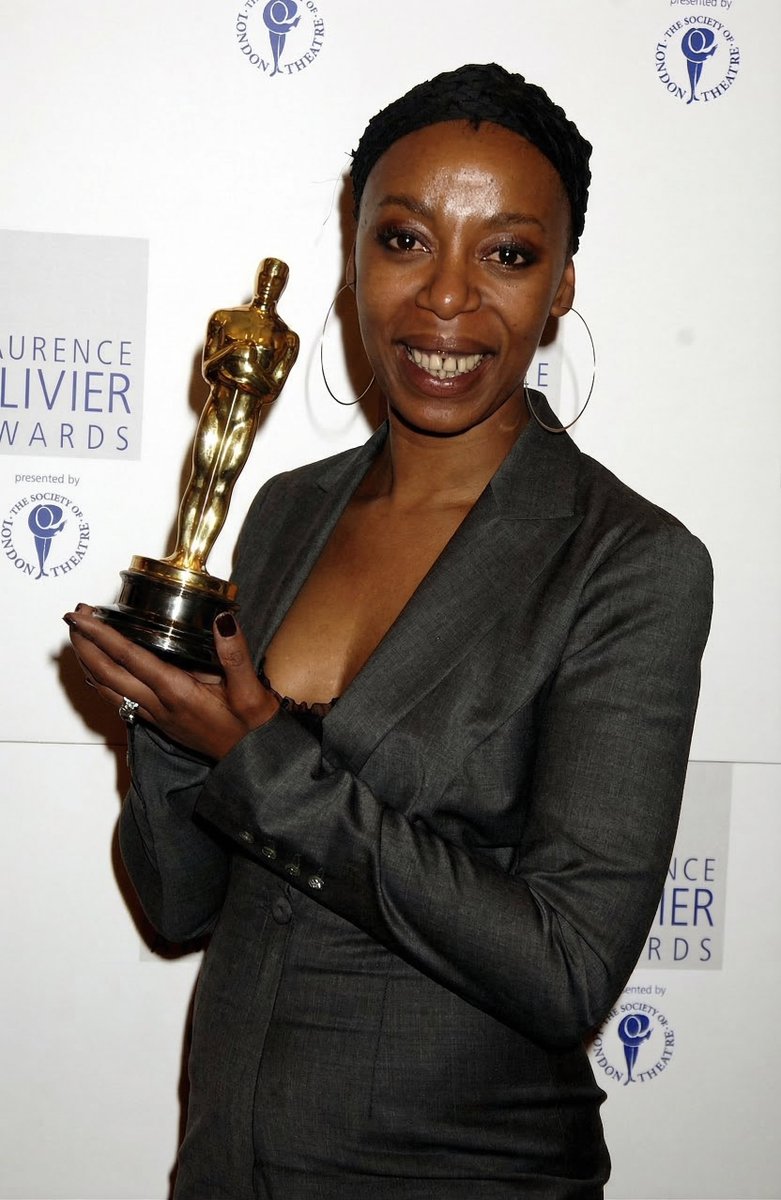 QUEREMOS SABER! Quem você acha que irá ganhar o Oscar de Melhor Ator essa noite?👀