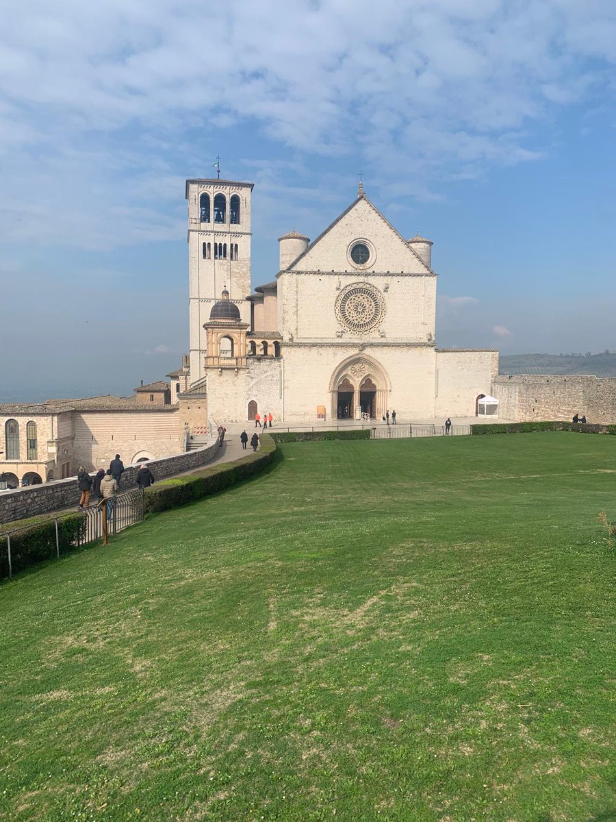 Don Carlo Cittadino tweet media