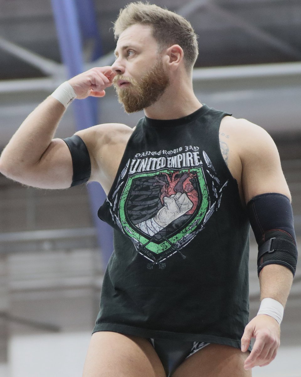 🇯🇵 tweet media