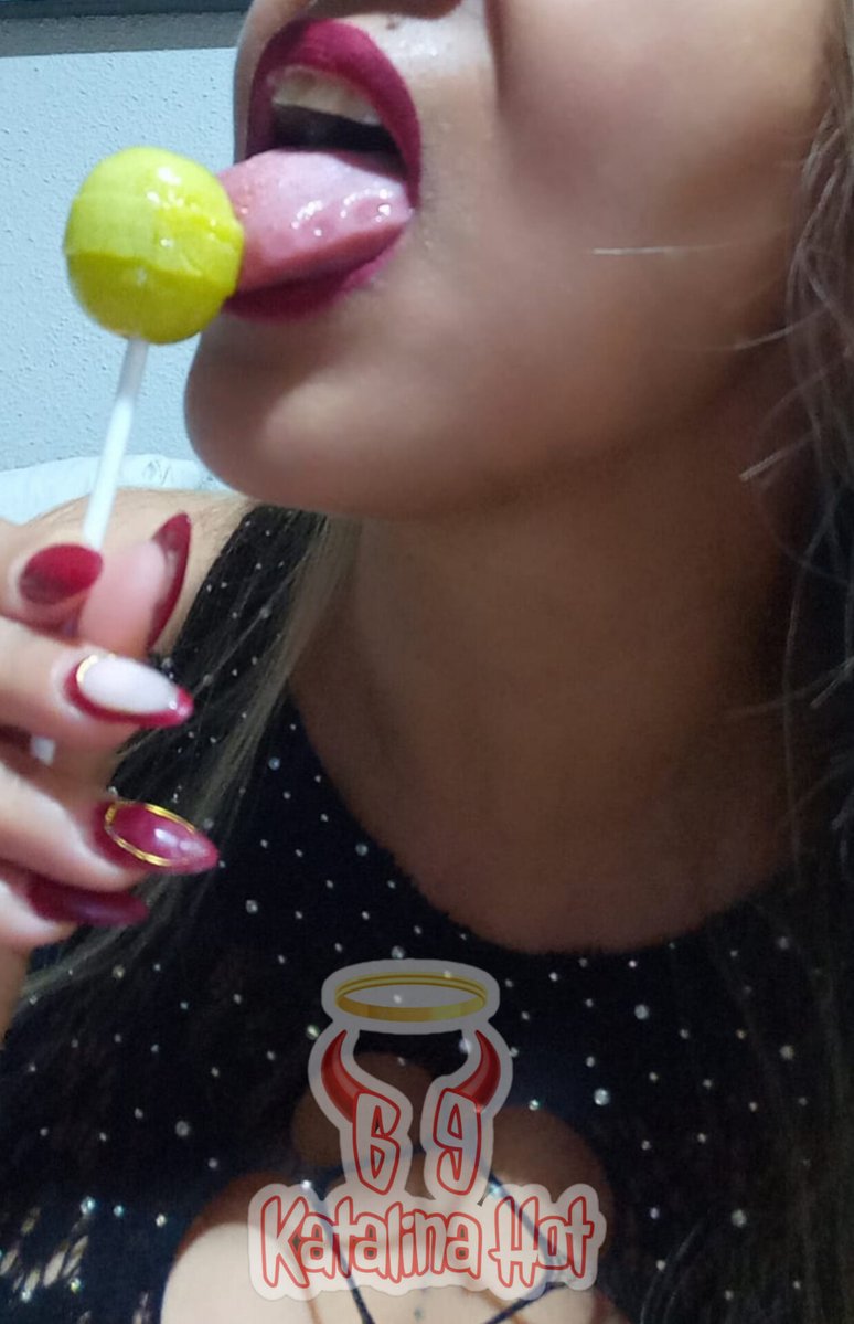 🇻🇪 Katalina Rica MILF Onlyfans Oficial 🇻🇪 200K tweet media