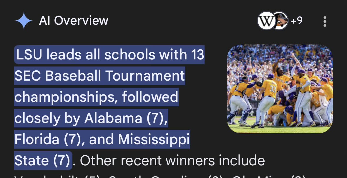 UTK Aero tweet media