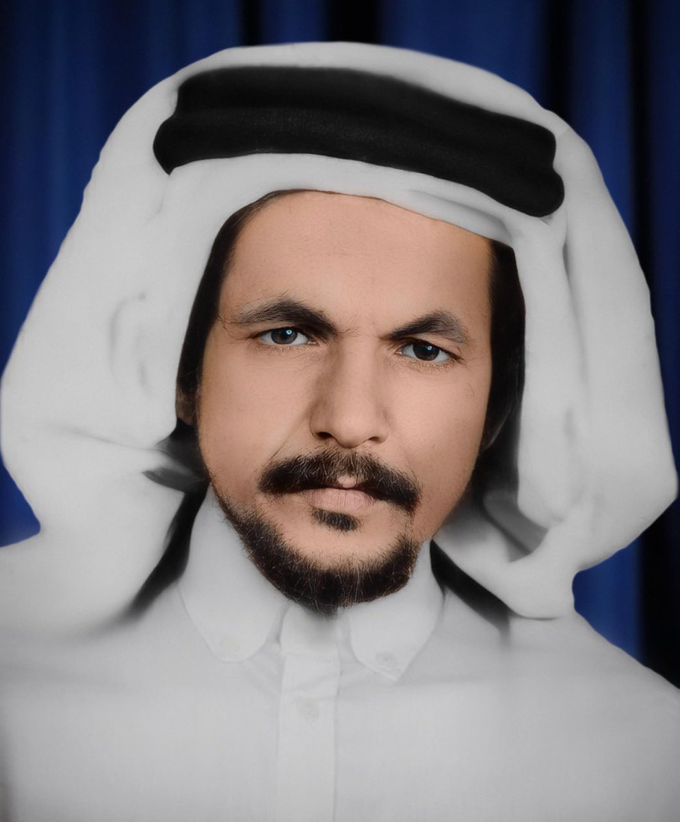 اللهم في هذه الليلة المباركة أن تغفر لوالدي ويسكنه الفردوس الأعلى من الجنة وجميع موتى المسلمين