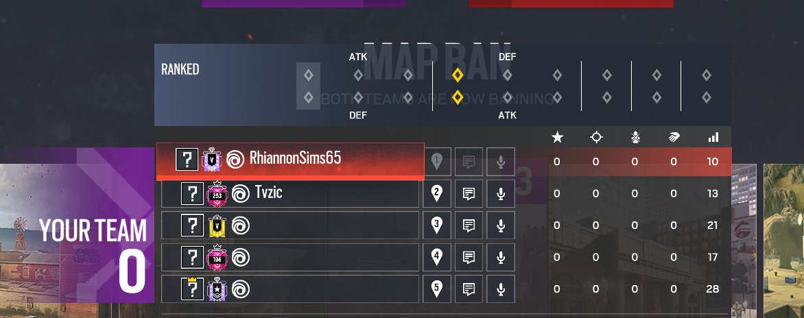 h9 tweet media