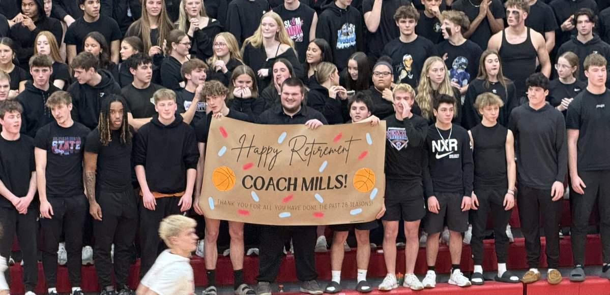 Dubuque Senior Basketball tweet media