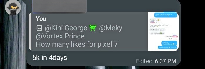 xeno⚡️ tweet media