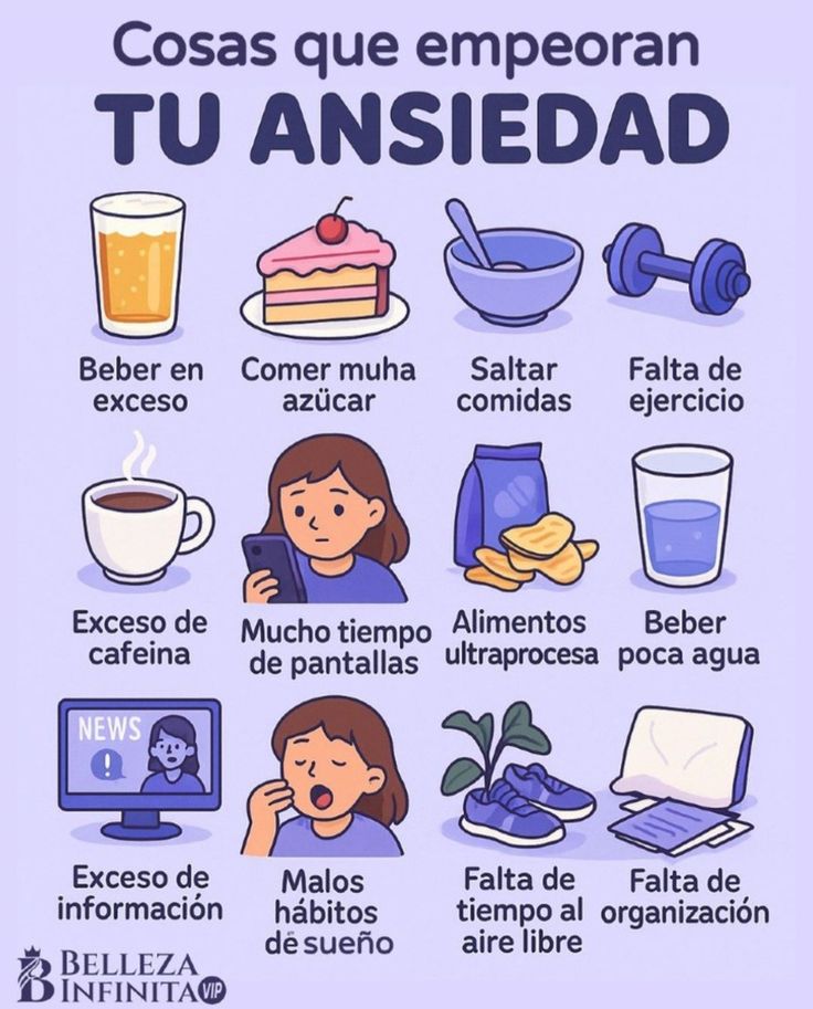 Suma Y vive tweet media