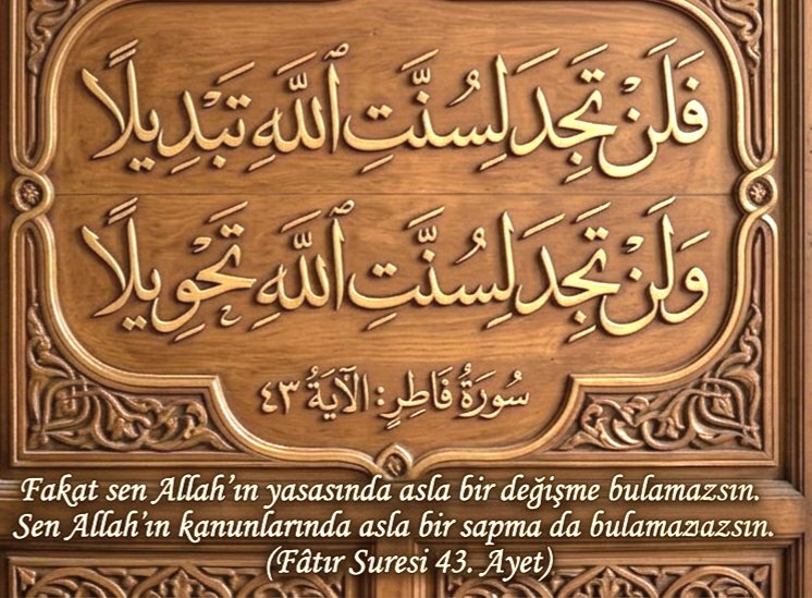 M.Kemal Demircioğlu🇹🇷 ÖNCE VATAN.! tweet media