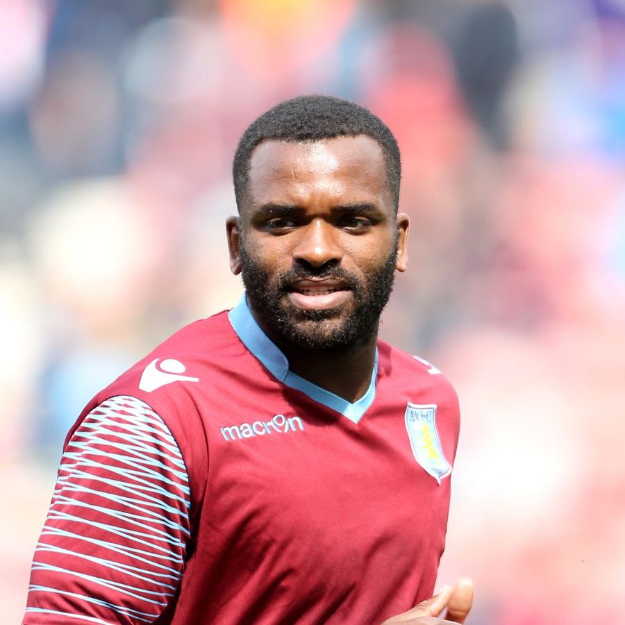 The Touchline | 𝐓 tweet media