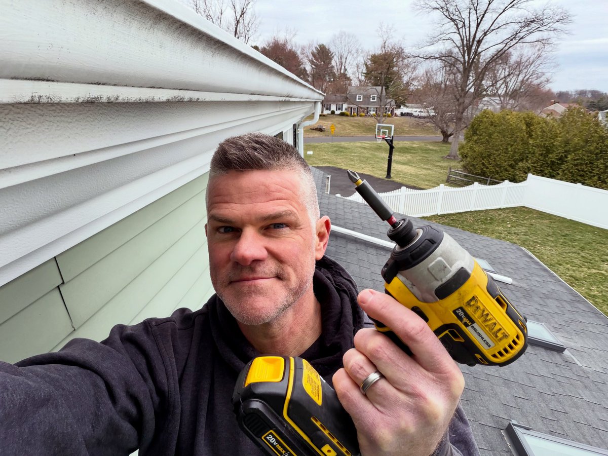 permit ip andy andy tweet media