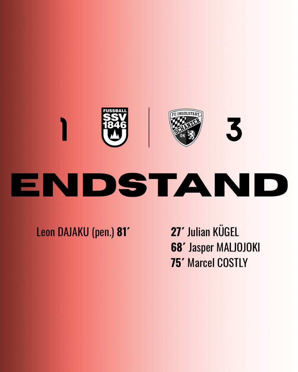 FC Ingolstadt 04 FR tweet media