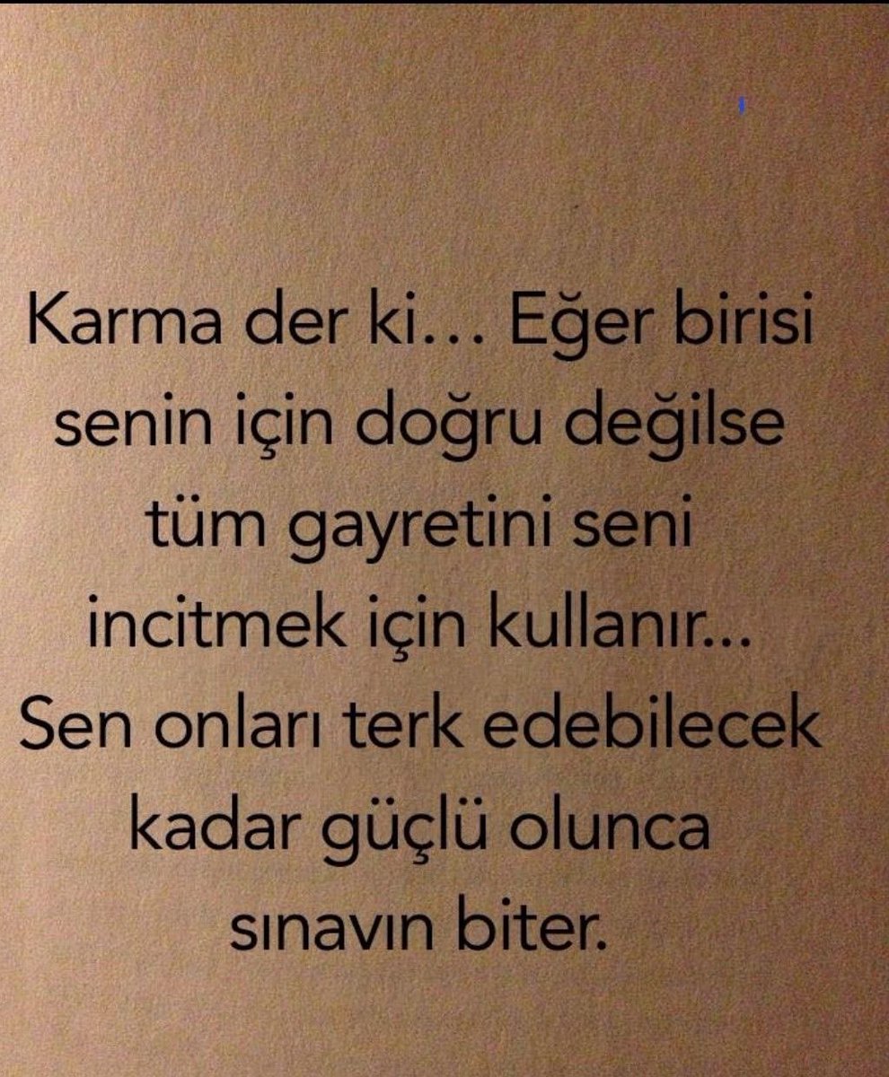 pozitifpsklj's tweet photo. https://t.co/50uhxHGWiM