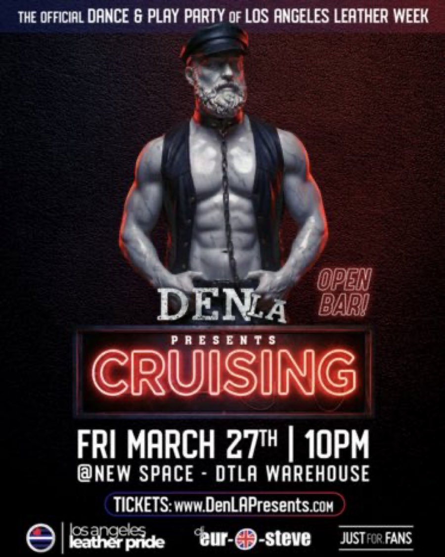 MenPlayLA tweet media