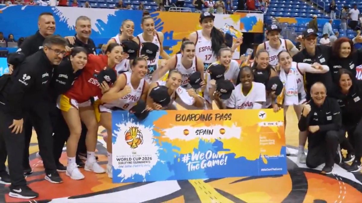 HM HOSPITALES tweet media