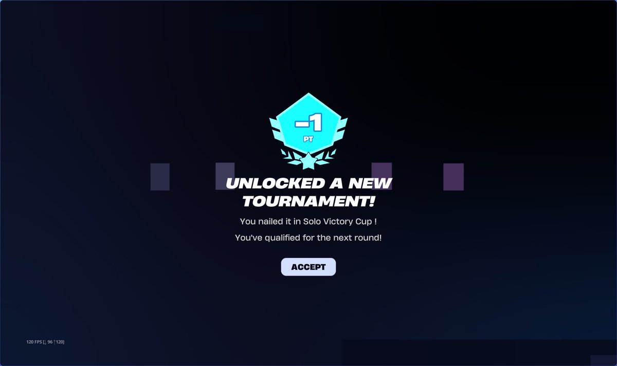 invertfps tweet media