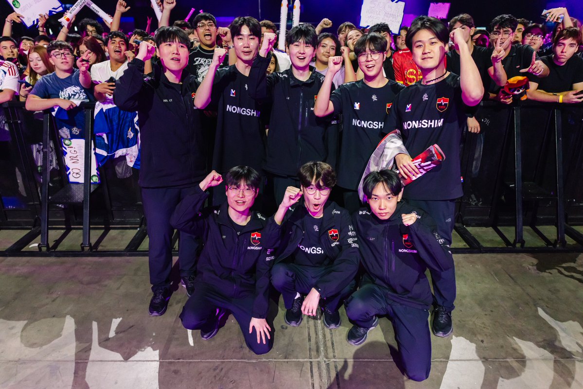 Valorant News tweet media