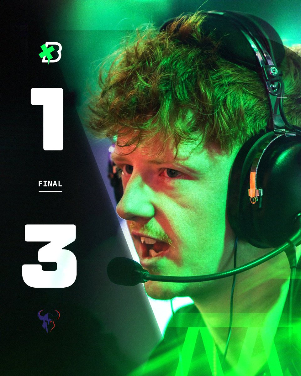 Boston Breach tweet media