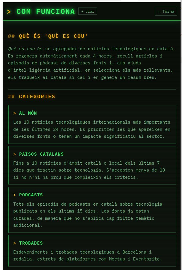 Jordi Mas tweet media