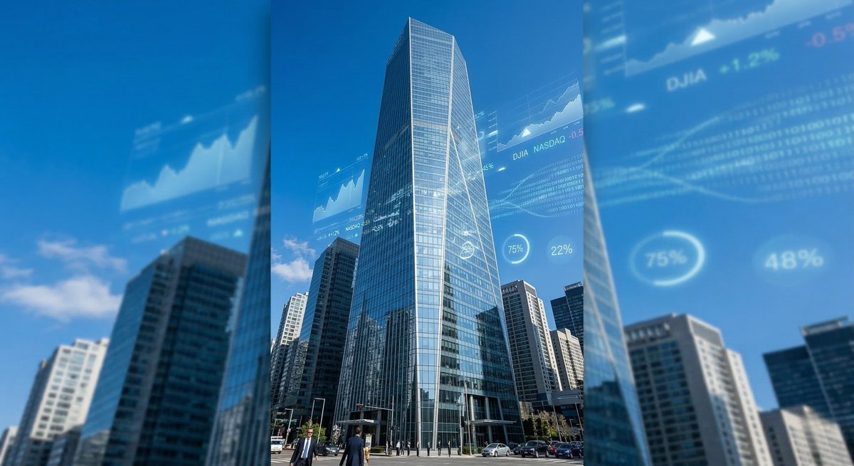 Spain41es's tweet photo. Optimiza tu patrimonio inmobiliario. 🏙️

¿Por qué esperar años para desinvertir cuando puedes tokenizar hoy? 
Transformamos activos de Real Estate en tokens negociables, permitiendo a las empresas inmobiliarias fraccionar la propiedad, atraer inversores globales y reducir drásticamente los costes de gestión.

Tu edificio, ahora con liquidez inmediata.