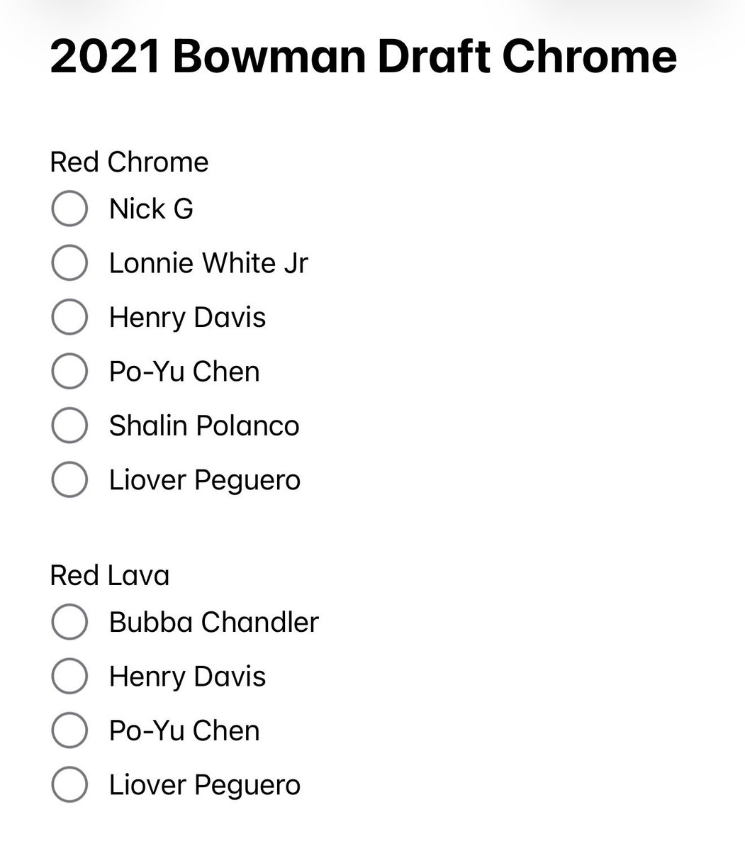 Nathan Swartz tweet media