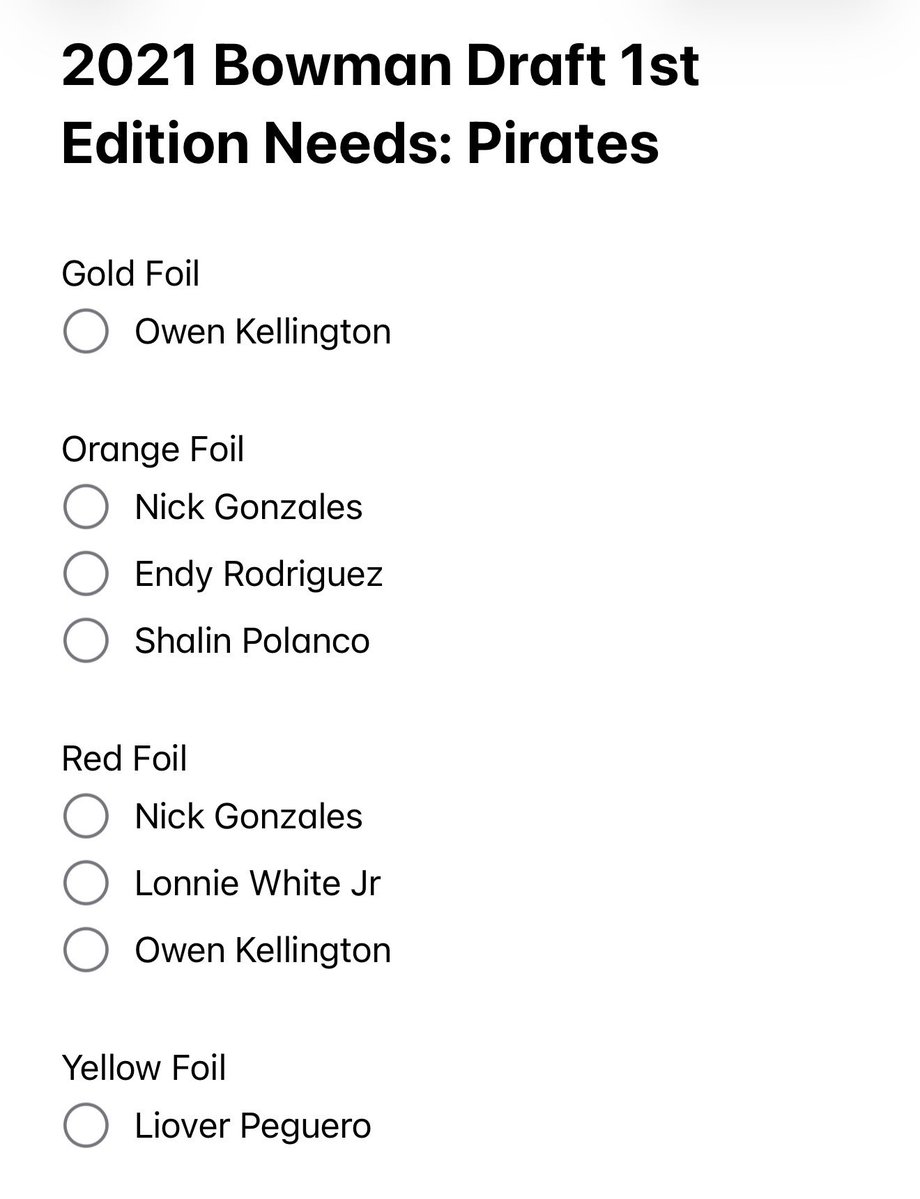 Nathan Swartz tweet media