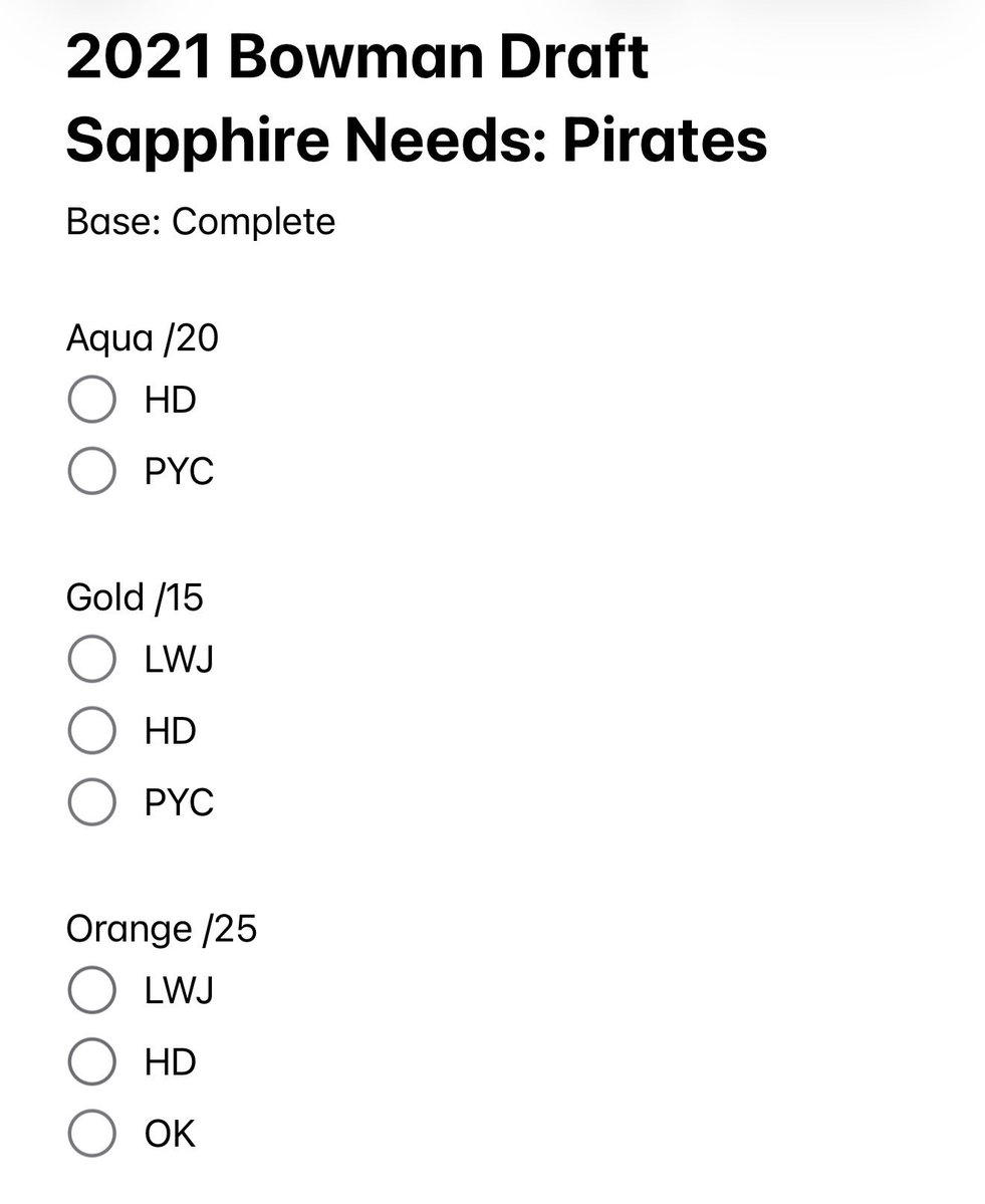 Nathan Swartz tweet media