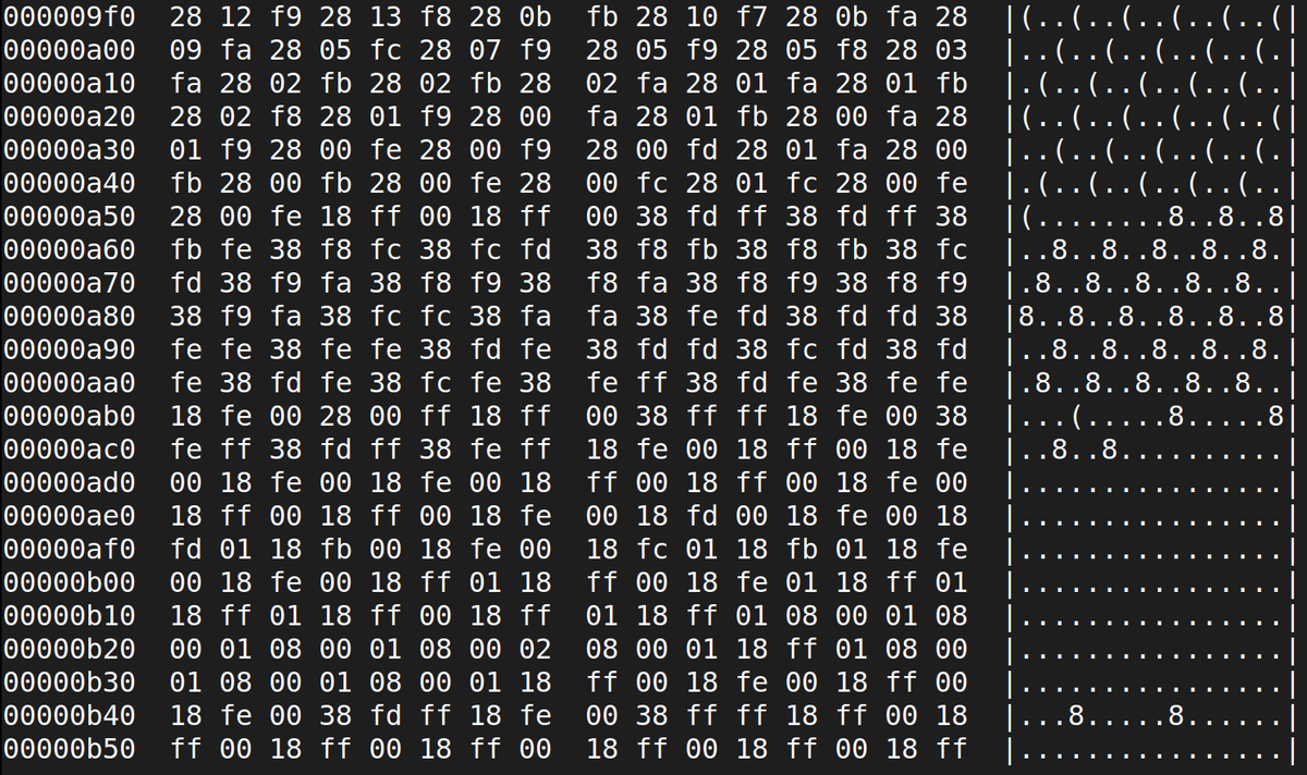 William Wallace Welker tweet media