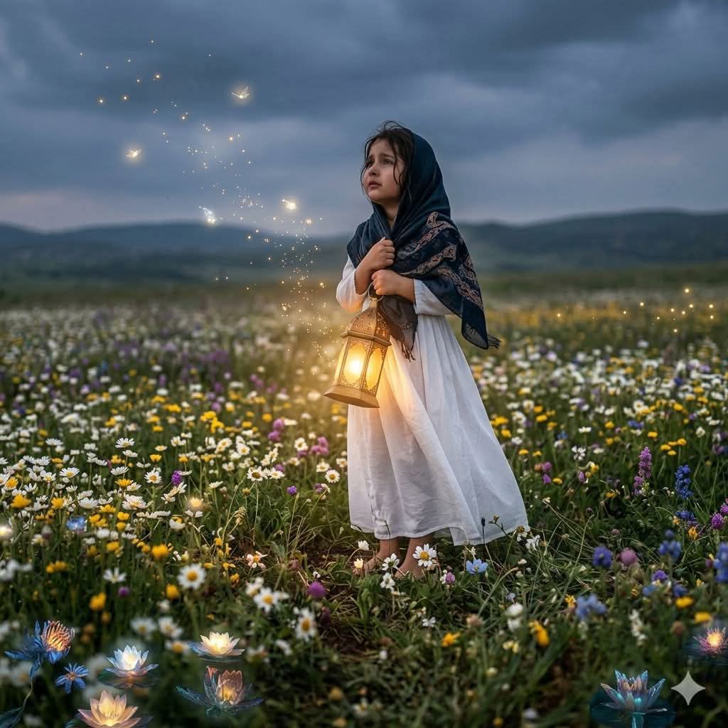 ابو احمد tweet media