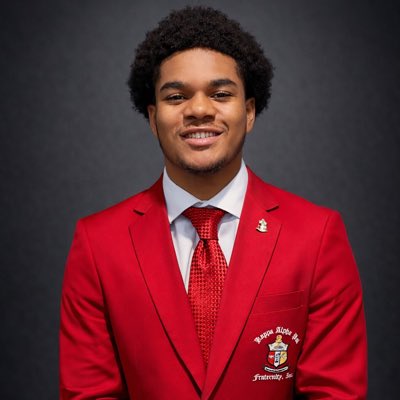 Jason Reid tweet media