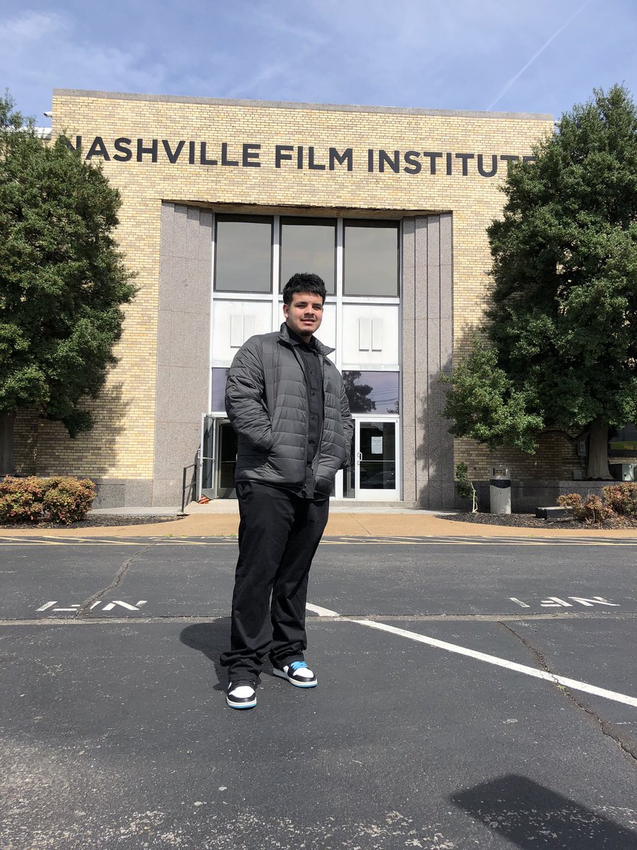 SHS Productions tweet media