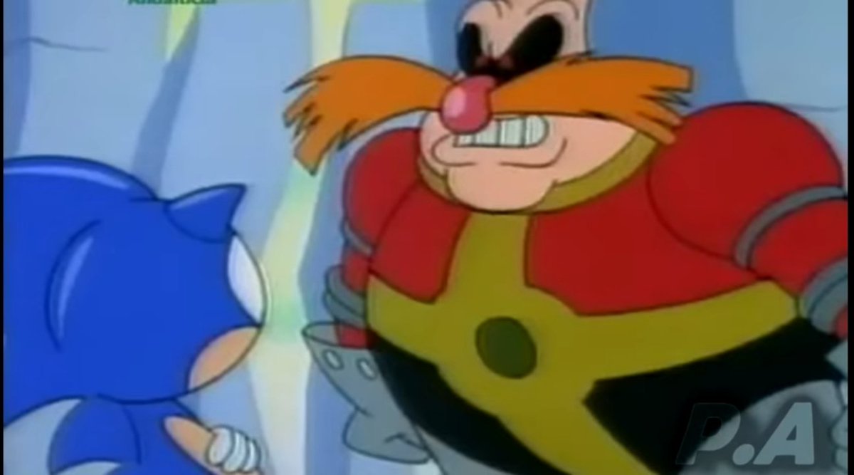 FunonyNony tweet media