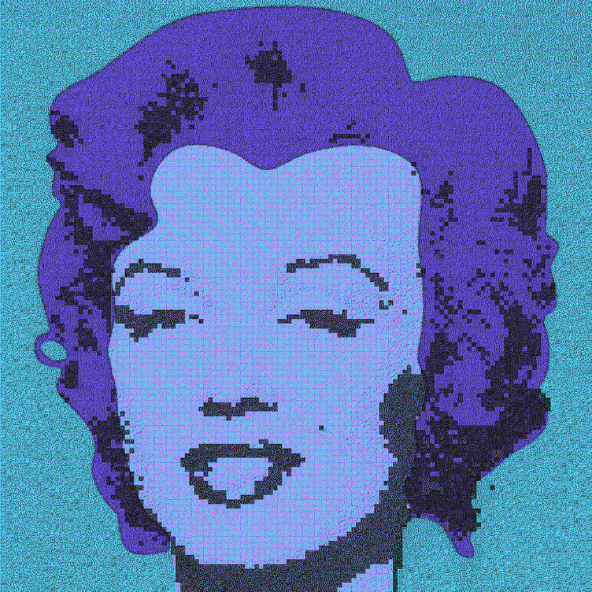 ripe_bot tweet media