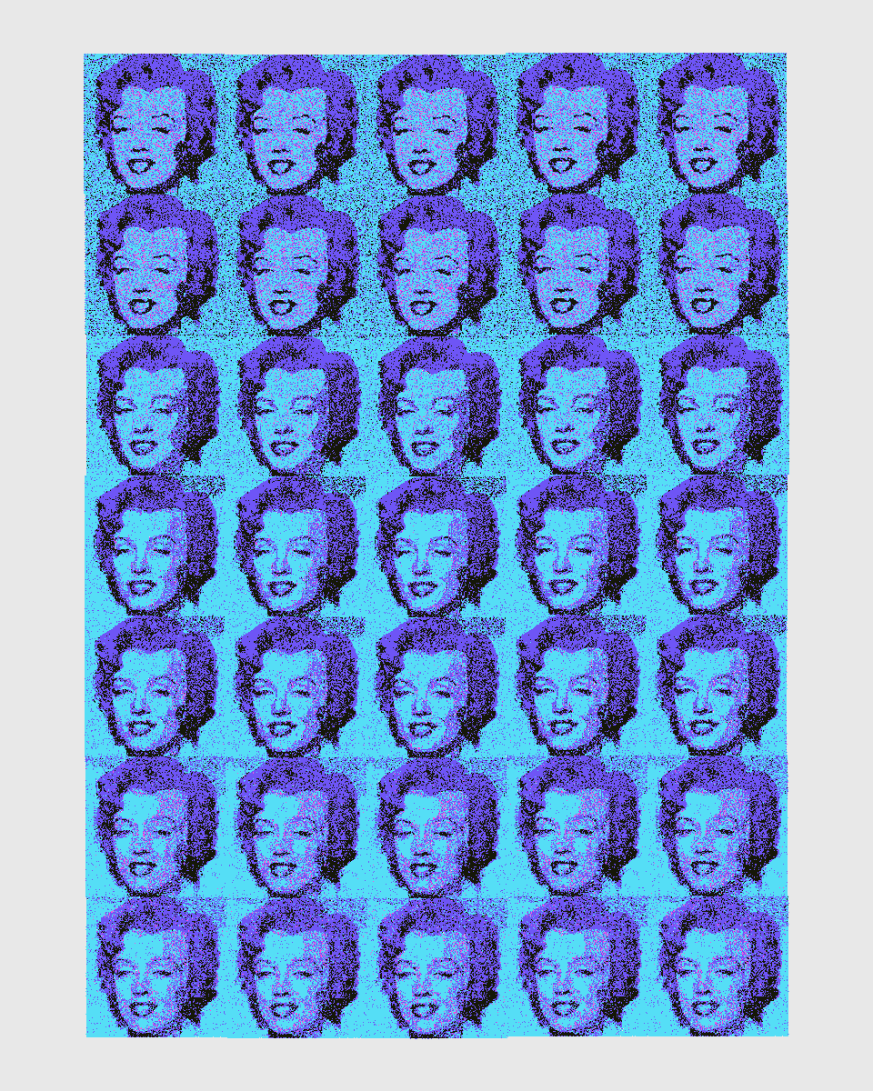 ripe_bot tweet media