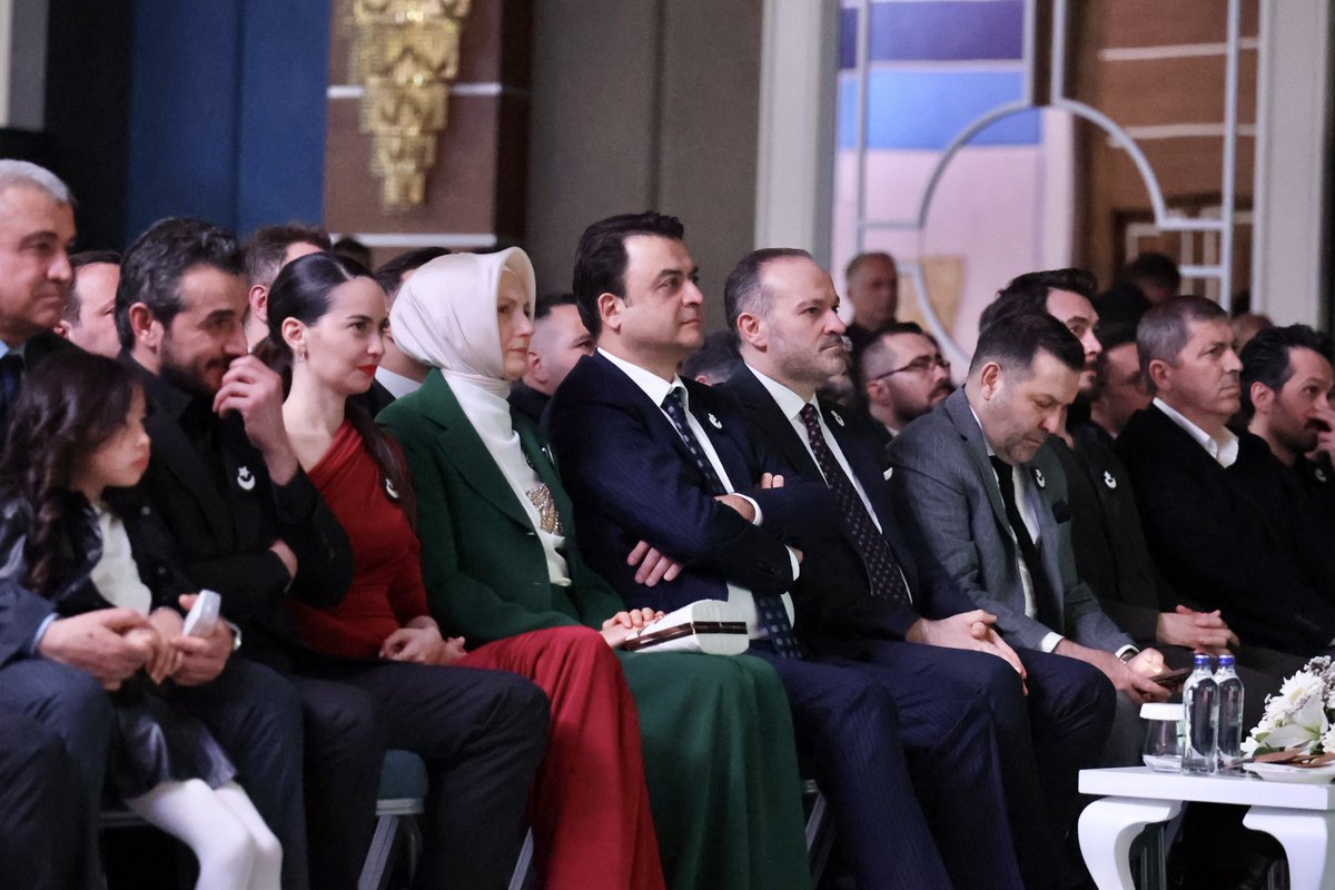 Tokat Valiliği tweet media